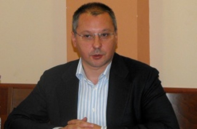 Скандал според БСП – министрите не обсъждали актуализацията на бюджета
