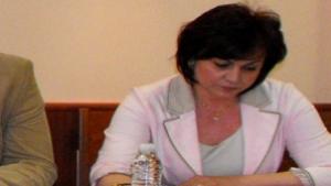 БСП Предпоследни сме в ЕС по усвояване на средства по