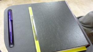 3000 лева глоба за търговци неподали годишен финансов отчет