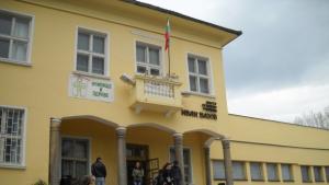 Габровски деца спечелиха първа награда в Национален конкурс