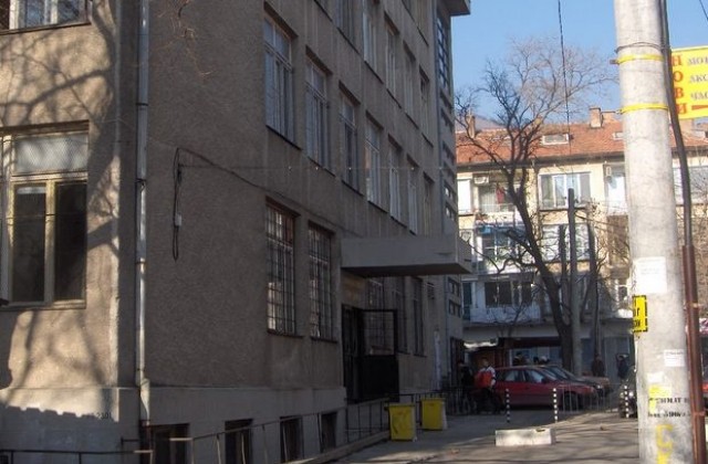 Ще ремонтират две училища и три детски заведения в Сливен