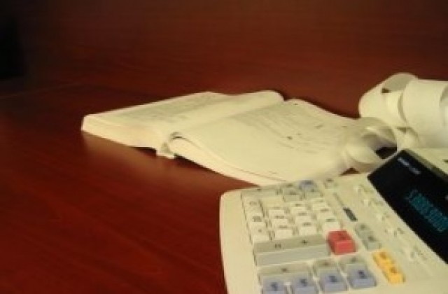 Активни потребители в Бургас