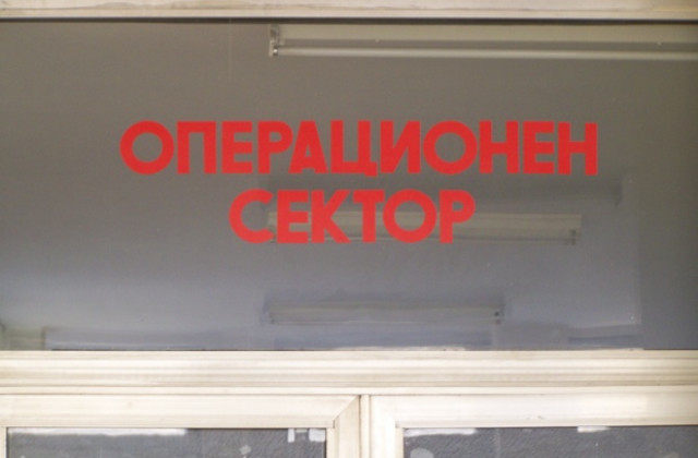 Микробус блъсна 11-годишно дете