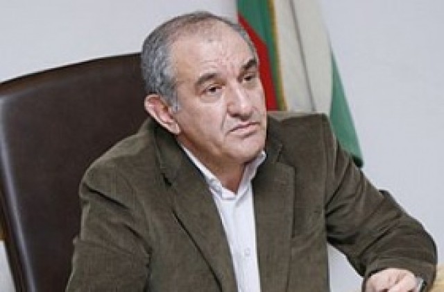 Ловците и риболовците се оплакват от липса на диалог с МЗХ