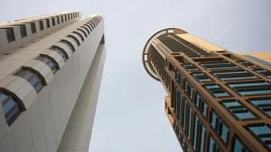 От пиедестала на високите рейтинги