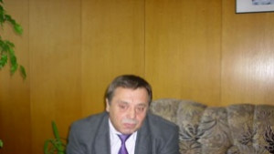 Кметът ВСимеонов отказва да дойде на преговори за Слънчев лъч