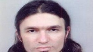 Полицията търси болен от таласемия