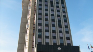 Две години пътува писмо в община Варна