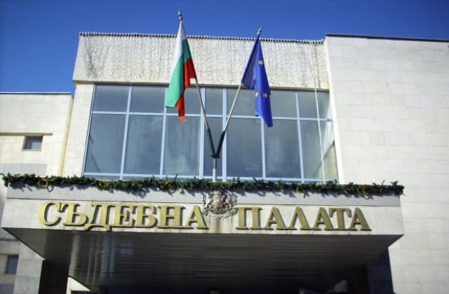 Условно наказание за балчиклийка, причинила смърт по непредпазливост