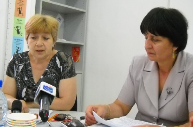 11 случая на марсилска треска в Старозагорско