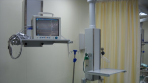 Липсват лекарства за онкоболни деца алармират организации