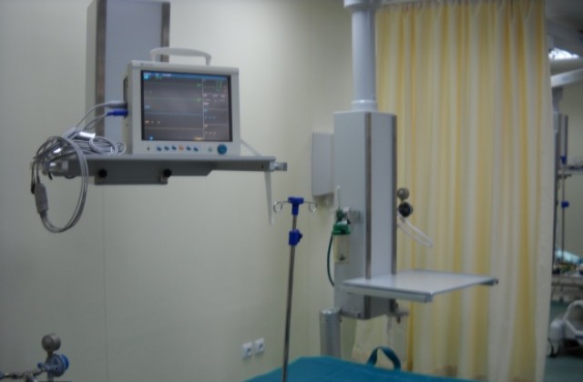 Липсват лекарства за онкоболни деца, алармират организации