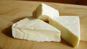 Млечните продукти с растителни мазнини с нови етикети след дни