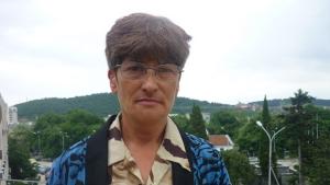 Награждават жена кръводарител от Сливен