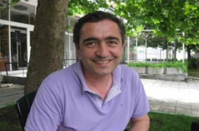 Най-добрите танцьори в света с покана за турнир в Бургас