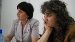 Два плажни комплекса вече работят РИОКОЗ затвори три соларни студиа