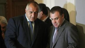Зърнопроизводителите ще получат 10 лв дка национална субсидия за 2010а