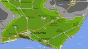 В Каварна се провежда среща по Натура 2000