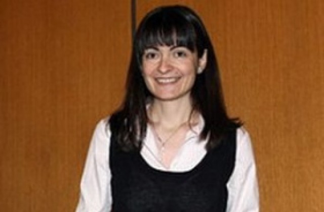 Двама финалисти в надпреварата за строежа на софийския завод за боклук