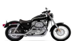 Фен на Каварна рок фест 2010 ще получи Harley Davidson