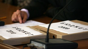 Управляващите не се тревожат за проверката на Евростат