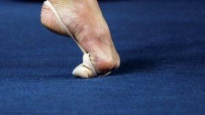 17 държави на Световното по естетическа гимнастика във Варна