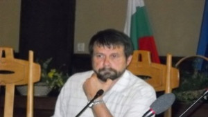 СтЗлатаров Ако съборят Златна перла значи сме в ЕС