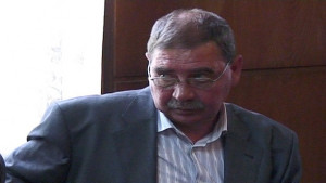 Бившият замшеф на НВМС се изправя пред съда днес