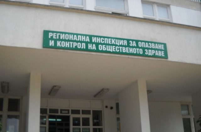 „Наркотичните вещества и въздействието им върху подрастващия организъм. Профилактика и превенция