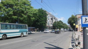 37 млн лв за изграждане на бургаски улици