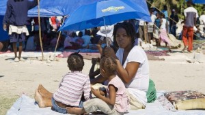 Все още без подслон