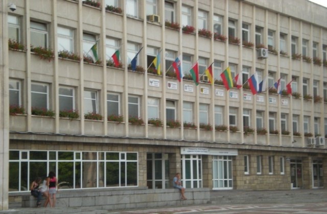 Краен срок за регистрация на етажната собственост