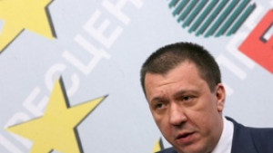 Ценови скок на парно и газ по време на криза