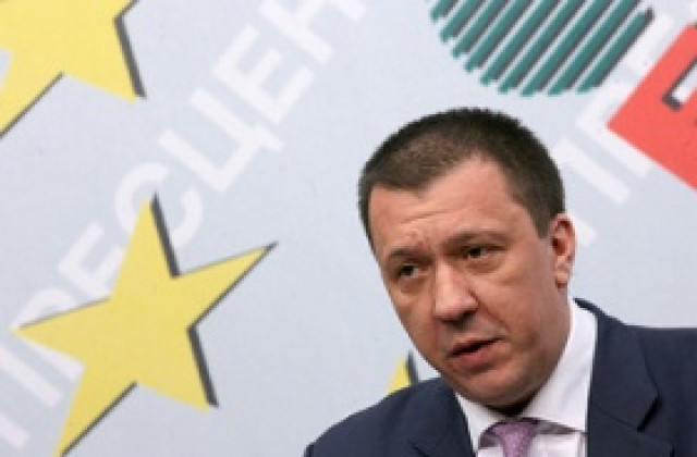 Ценови скок на парно и газ по време на криза е недопустимо според БСП