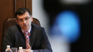 Дянков Не е необходимо да увеличаваме външния дълг