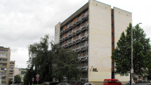 Дирекция Земеделие в Разград се мести