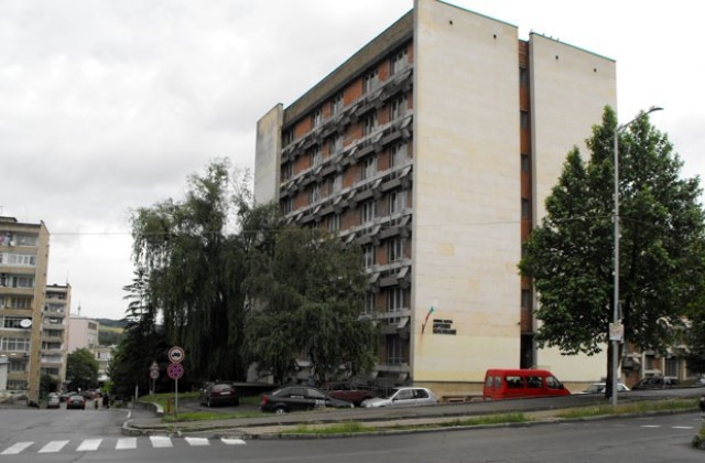 Дирекция “Земеделие” в Разград се мести