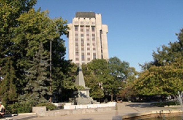 Стартира кампания в защита на децата