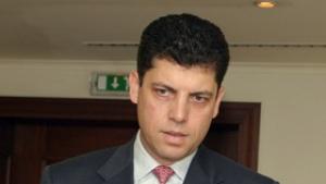 Дянков бил добър икономист премиерът да го слуша повече