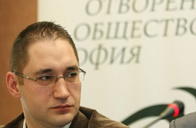 Може да останем в рецесия до края на тази година