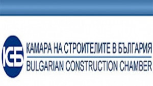 Пълен застой в жилищното строителство