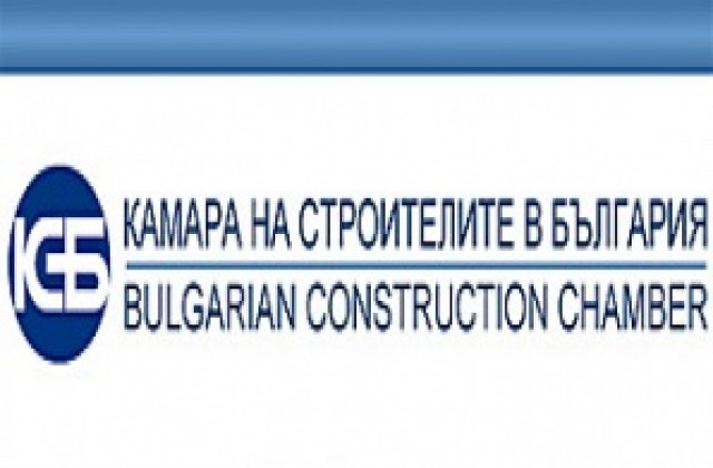 Пълен застой в жилищното строителство