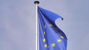 Махмурлукът на Испания и Португалия след 25 години в Европа