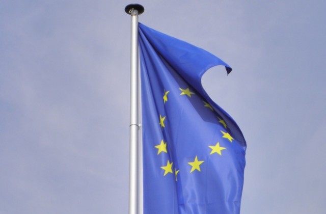 Махмурлукът на Испания и Португалия след 25 години в Европа