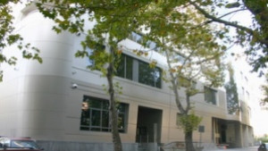 Съдят за конфликт на интереси общинари от Аврен