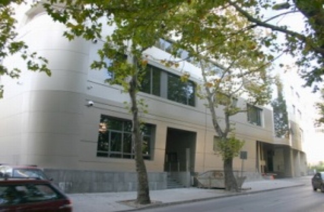 Съдят за конфликт на интереси общинари от Аврен