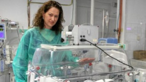 Преглеждат безплатно за туберкулоза от 14 до 18 юни