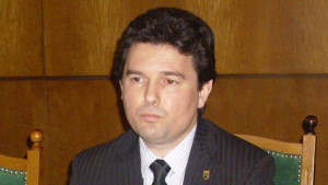 Н Зеленогорски Ще направя всичко възможно Филхармонията и Театърът да
