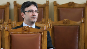 Трайков за двата енергийни проекта Сигурно сте сънували