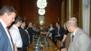 Скандинавски фирми с поглед към Бургас